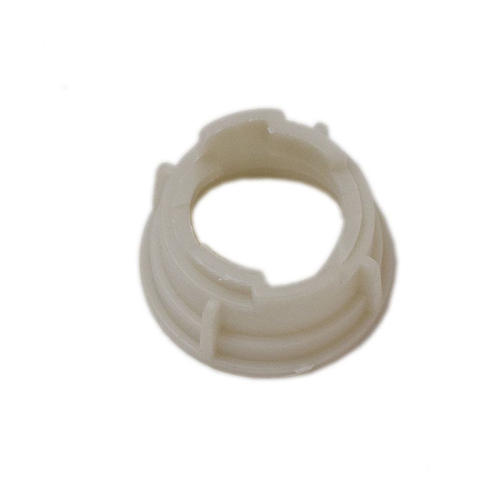 Dishwasher Waterwall Spray Arm Motor Cap, Lower DD67-00103A