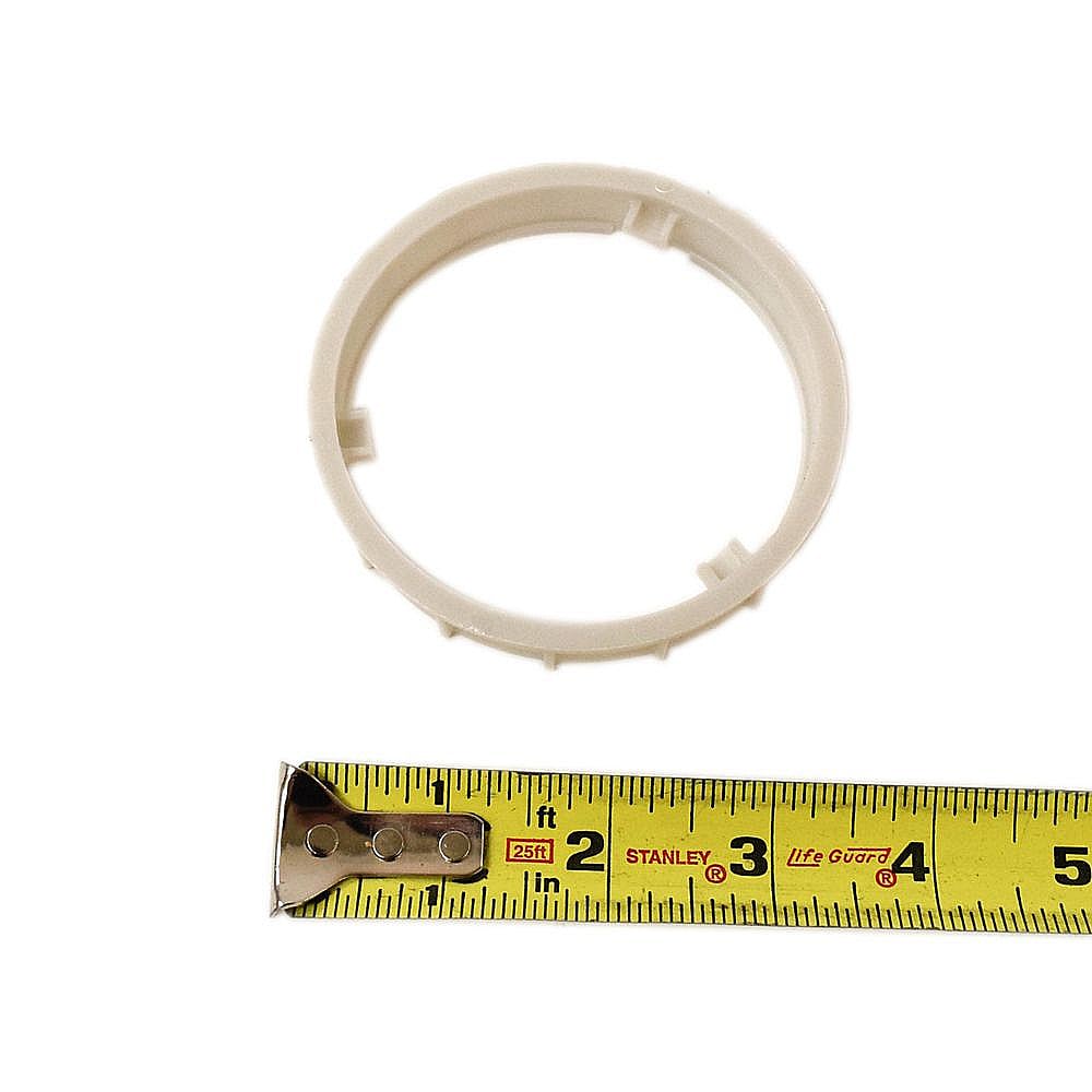 Dishwasher Waterwall Spray Arm Motor Cap, Middle DD67-00106A