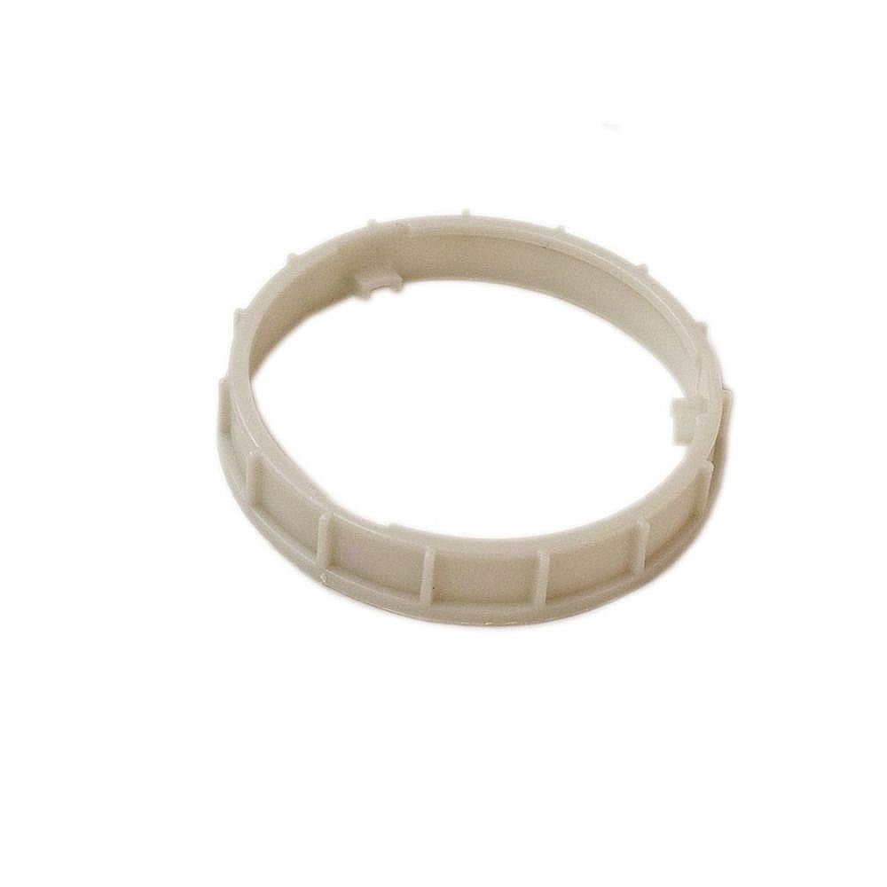 Dishwasher Waterwall Spray Arm Motor Cap, Middle DD67-00106A