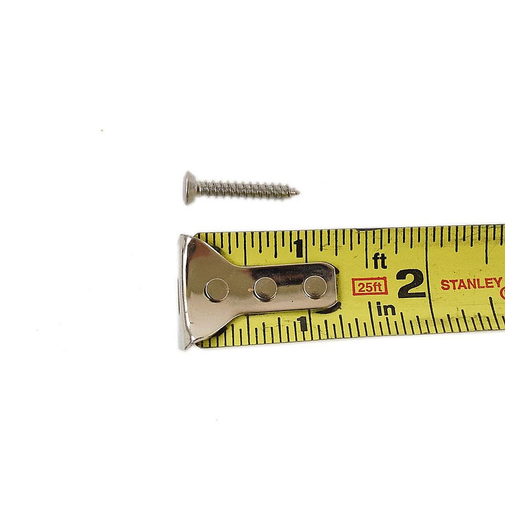 Dishwasher Screw DD81-01152A