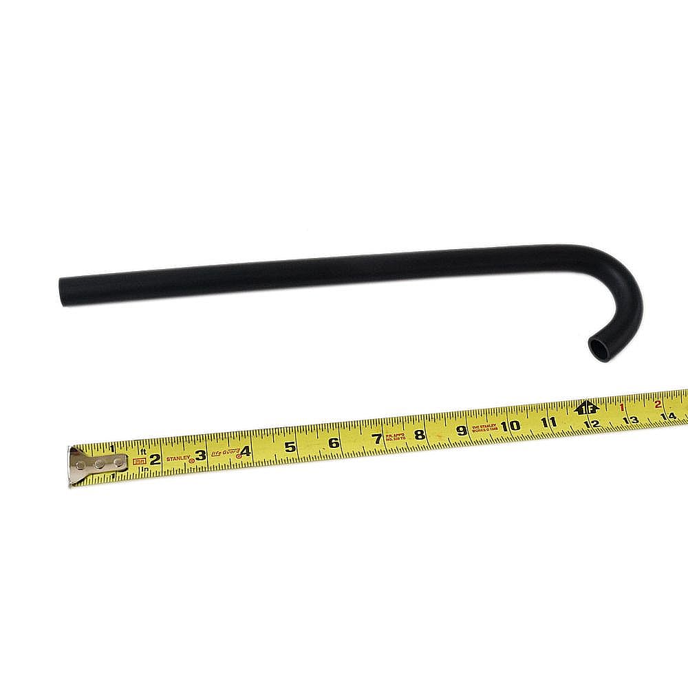 Dishwasher Water-level Pressure Switch Hose DD81-01542A