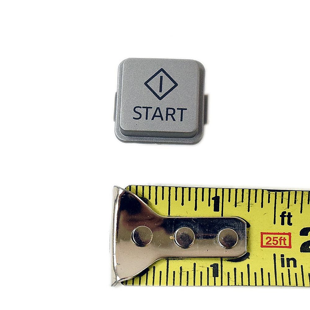 Samsung Dishwasher Start Button DD81-01814A