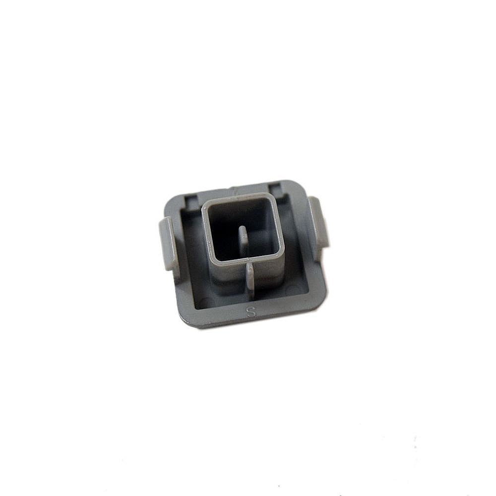 Samsung Dishwasher Start Button DD81-01814A