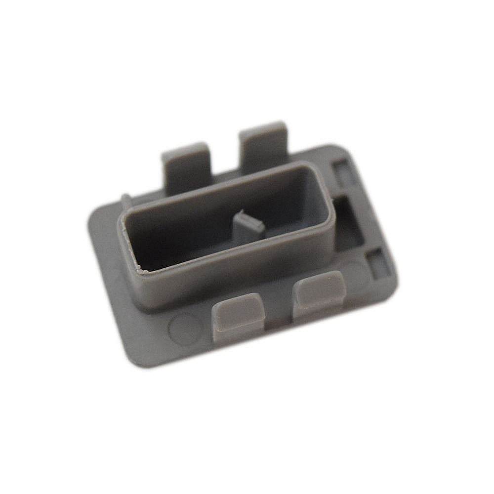 Samsung Dishwasher Control Panel Normal Button DD81-01816A