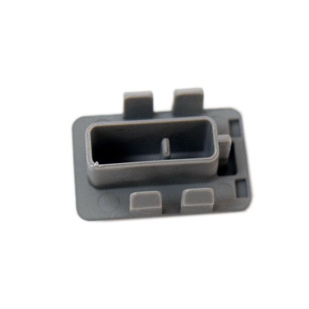 Samsung Dishwasher Control Panel Sanitize Button DD81-01819A