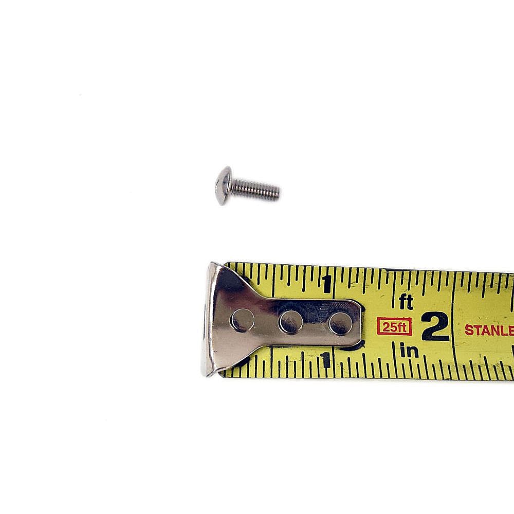 Dishwasher Impeller Screw DD81-01830A