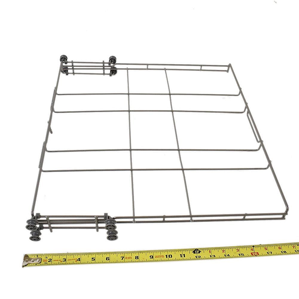Dishwasher Dishrack Wire Frame DD81-02031A