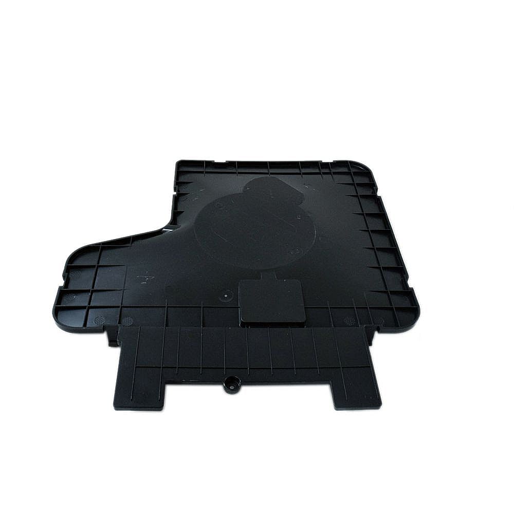 Dishwasher Base Plate DD81-02037A