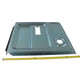 carousel-item-1