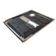 carousel-item-2