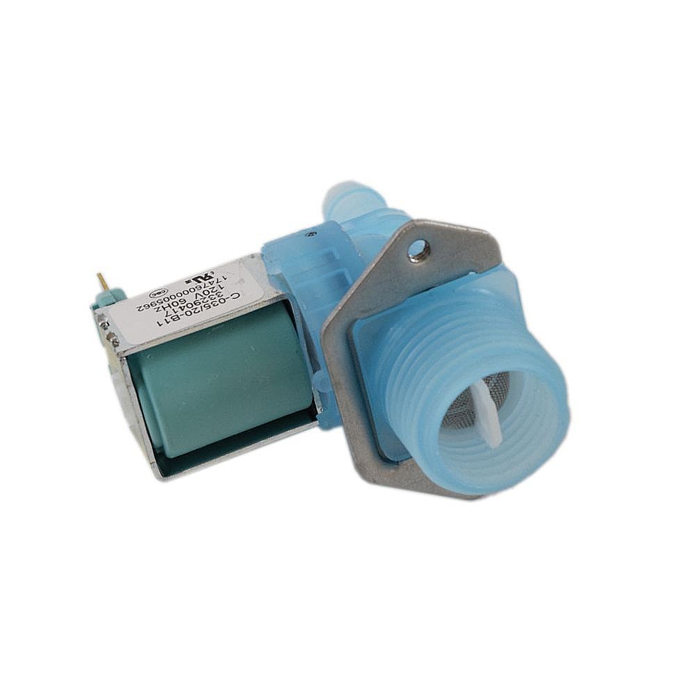 Samsung Dishwasher Water Inlet Valve DD81-02065A