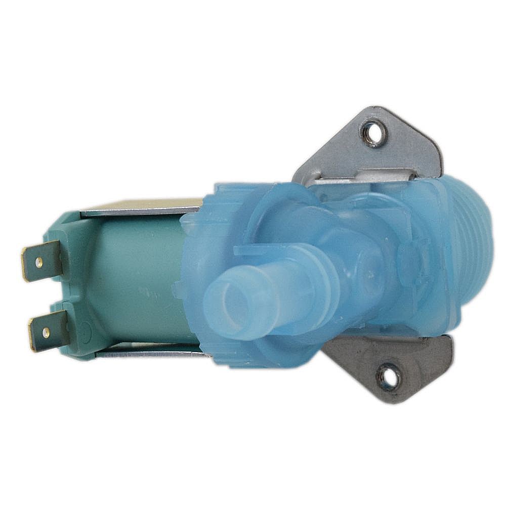 Samsung Dishwasher Water Inlet Valve DD81-02065A