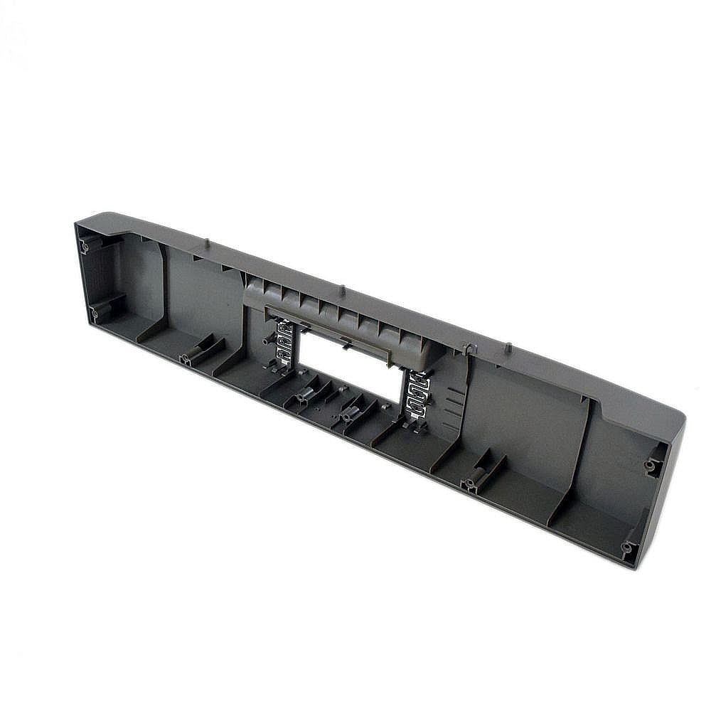 Dishwasher Control Panel DD81-02103A