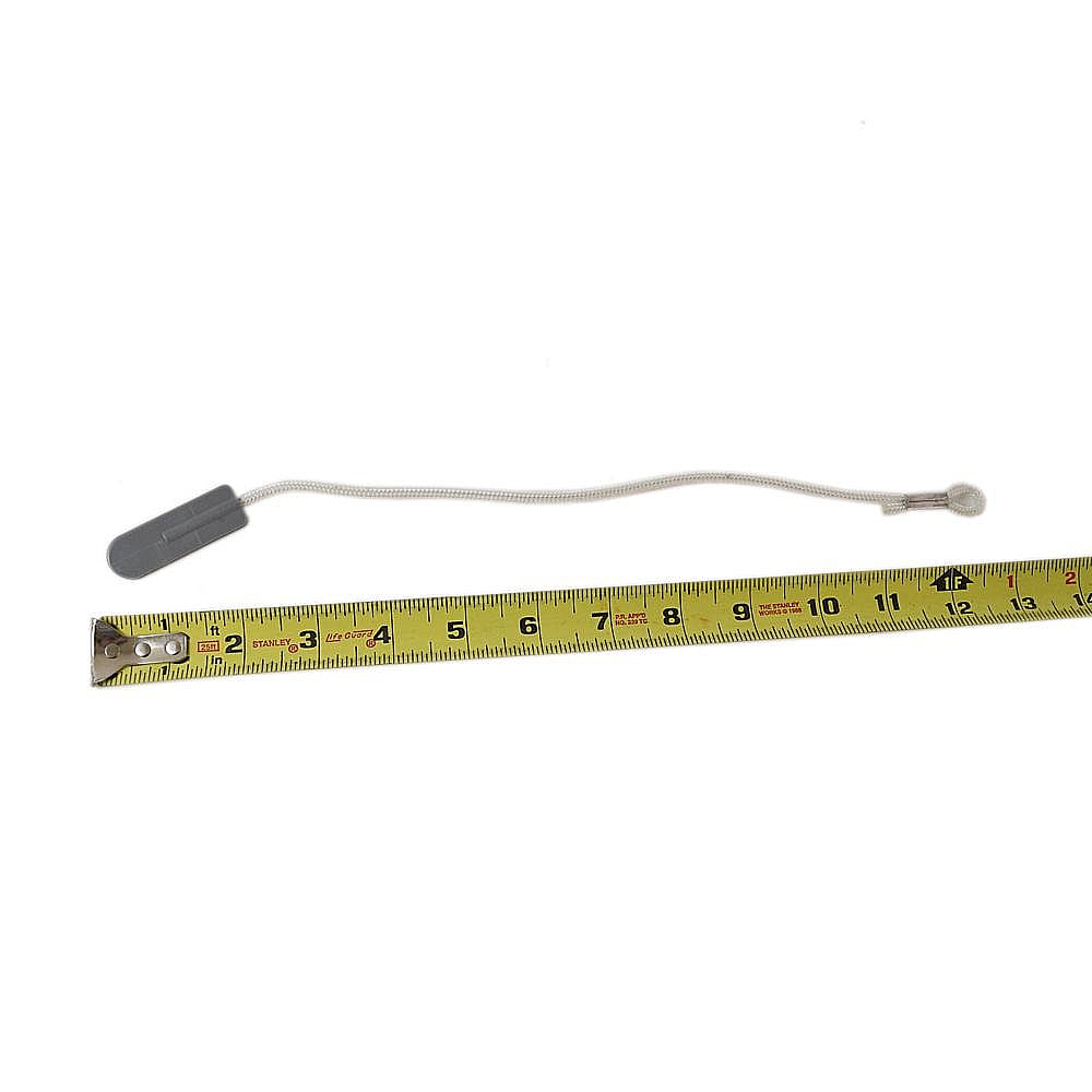 Dishwasher Door Cable DD81-02111A