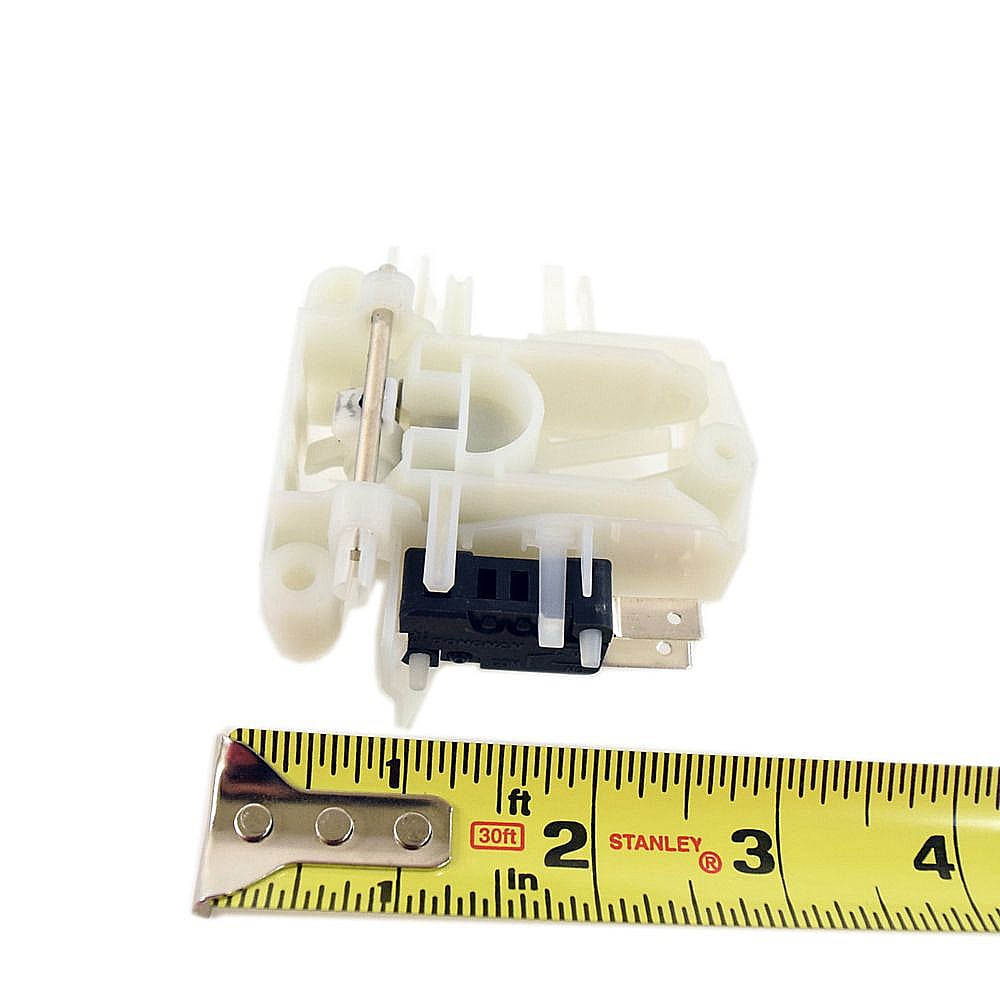 Dishwasher Door Switch DD81-02132A