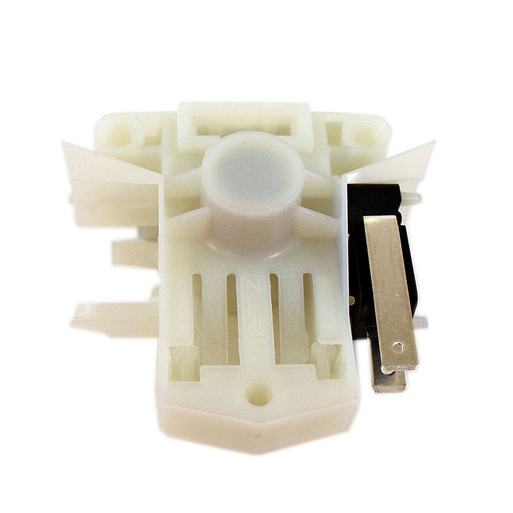 Dishwasher Door Switch DD81-02132A