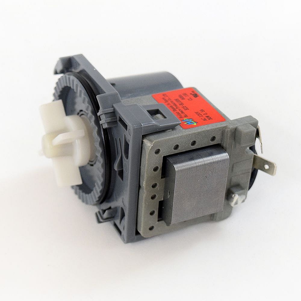 Samsung Dishwasher Drain Pump DD81-02150A