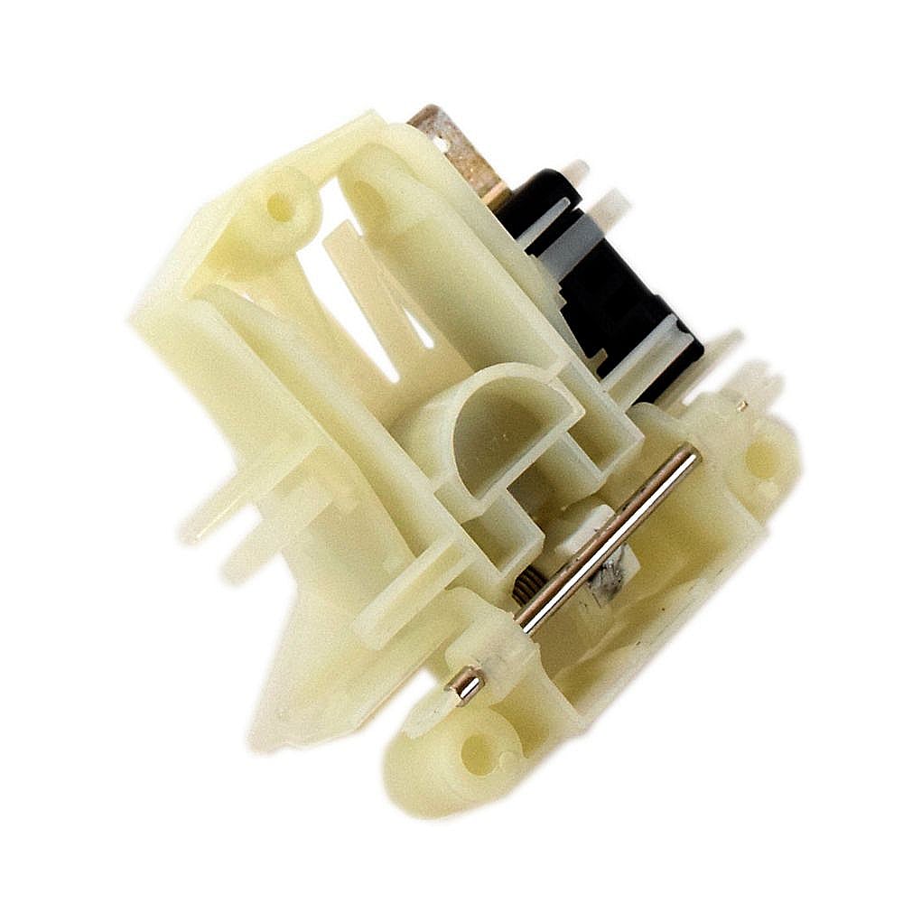 Dishwasher Door Switch DD81-02197A