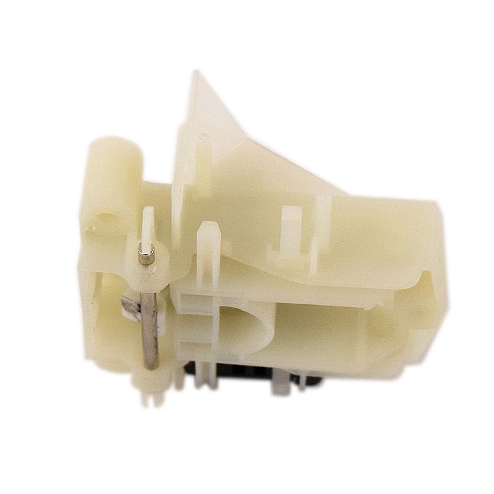 Dishwasher Door Switch DD81-02197A