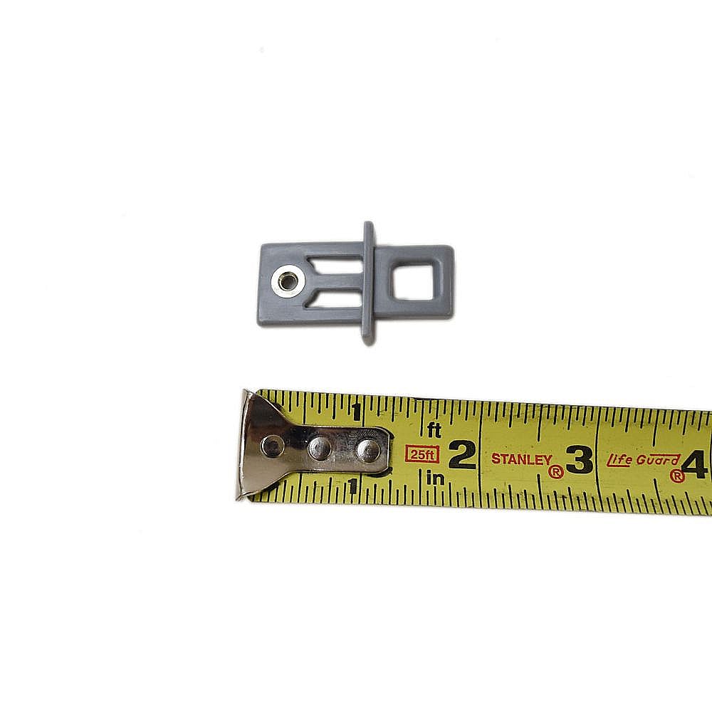Dishwasher Door Latch Strike DD81-02235A
