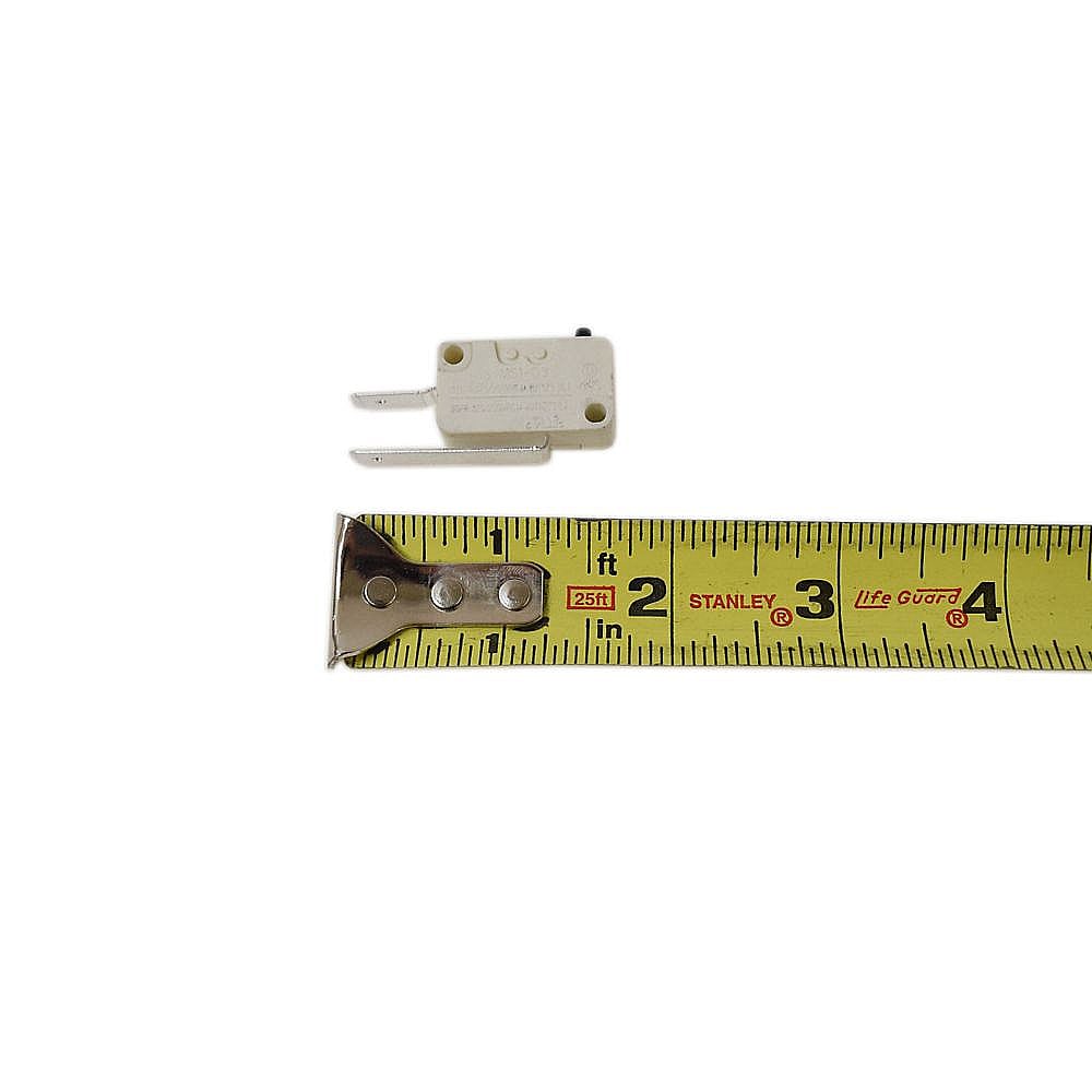 Dishwasher Float Switch DD81-02239A