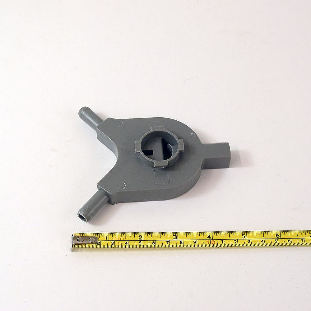 Dishwasher Case Break DD81-02253A
