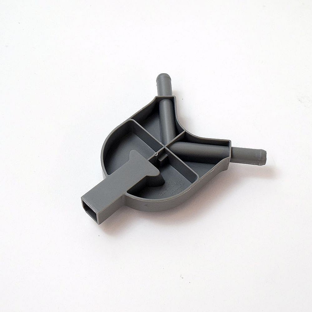 Dishwasher Case Break DD81-02253A