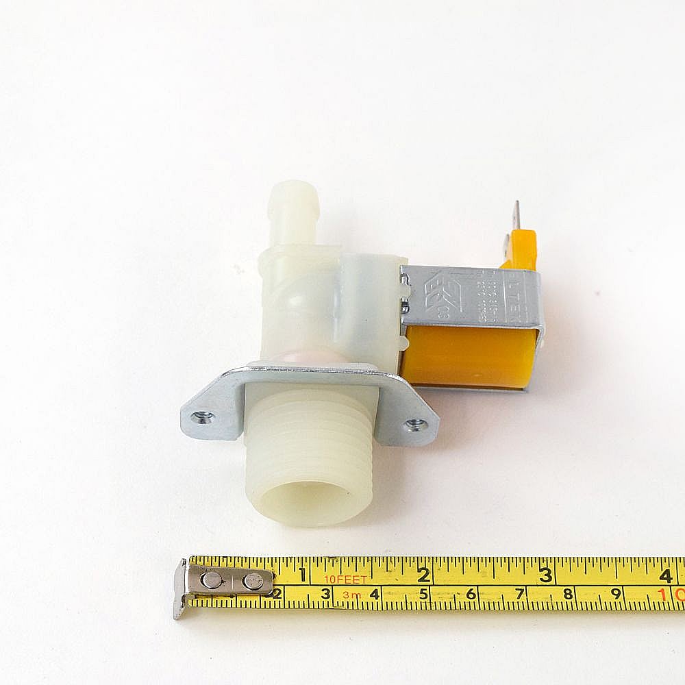 Dishwasher Water Inlet Valve DD81-02265A