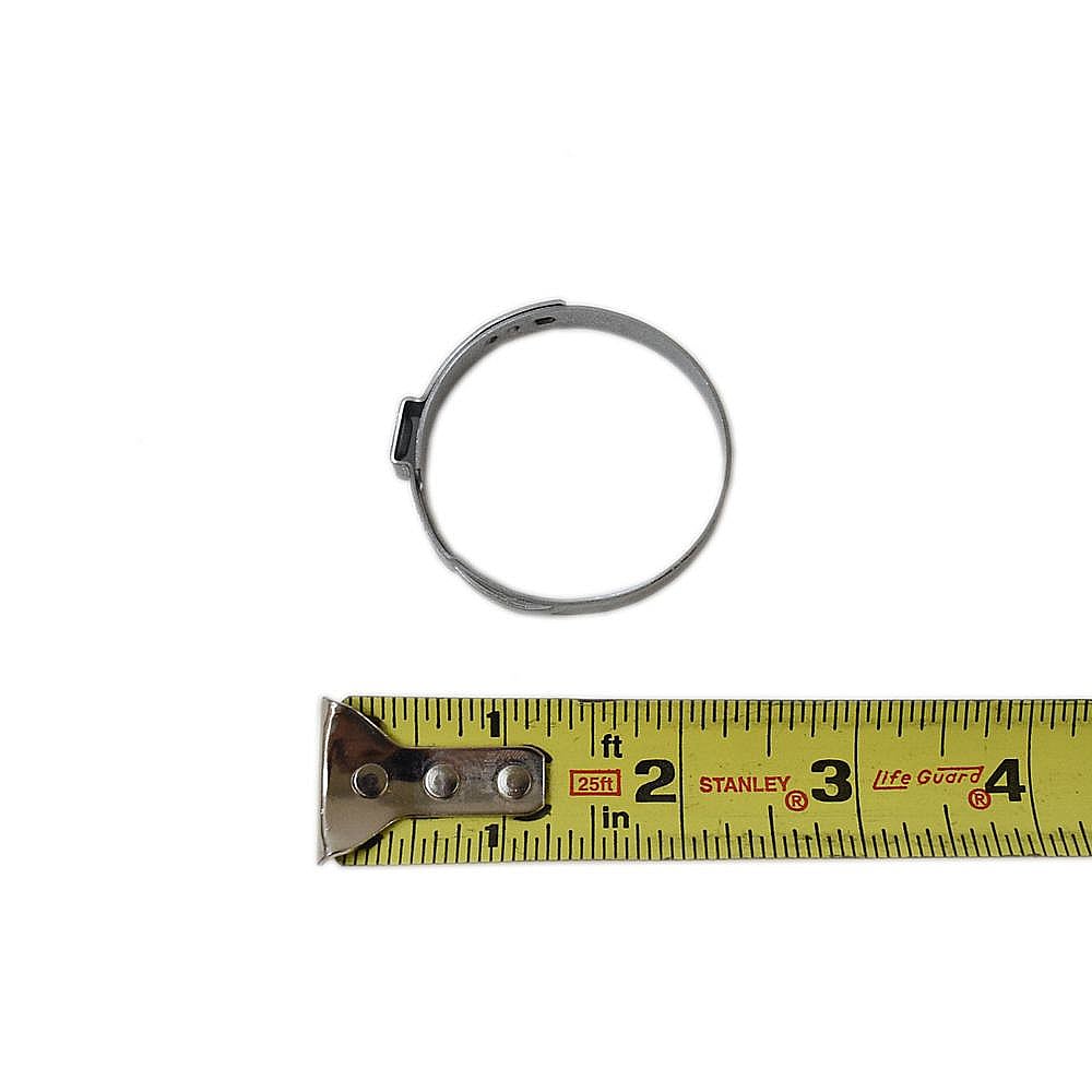 Clamper-hose Pump Out DD81-02268A