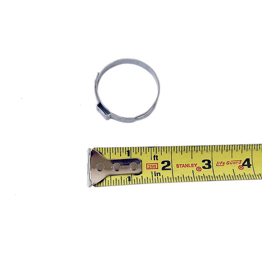 Clamper-hose Pump In DD81-02269A