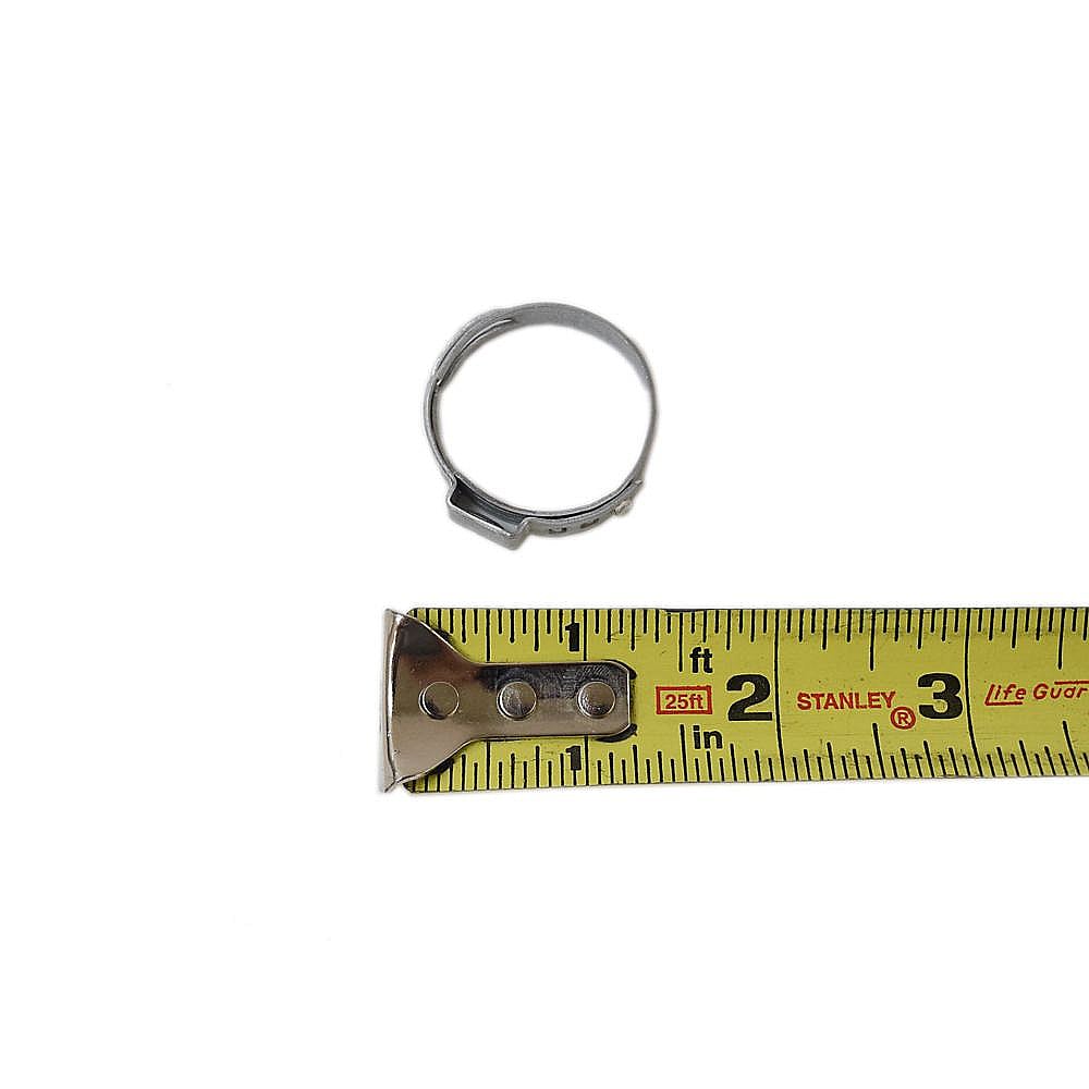 Dishwasher Drain Hose Clamp DD81-02276A