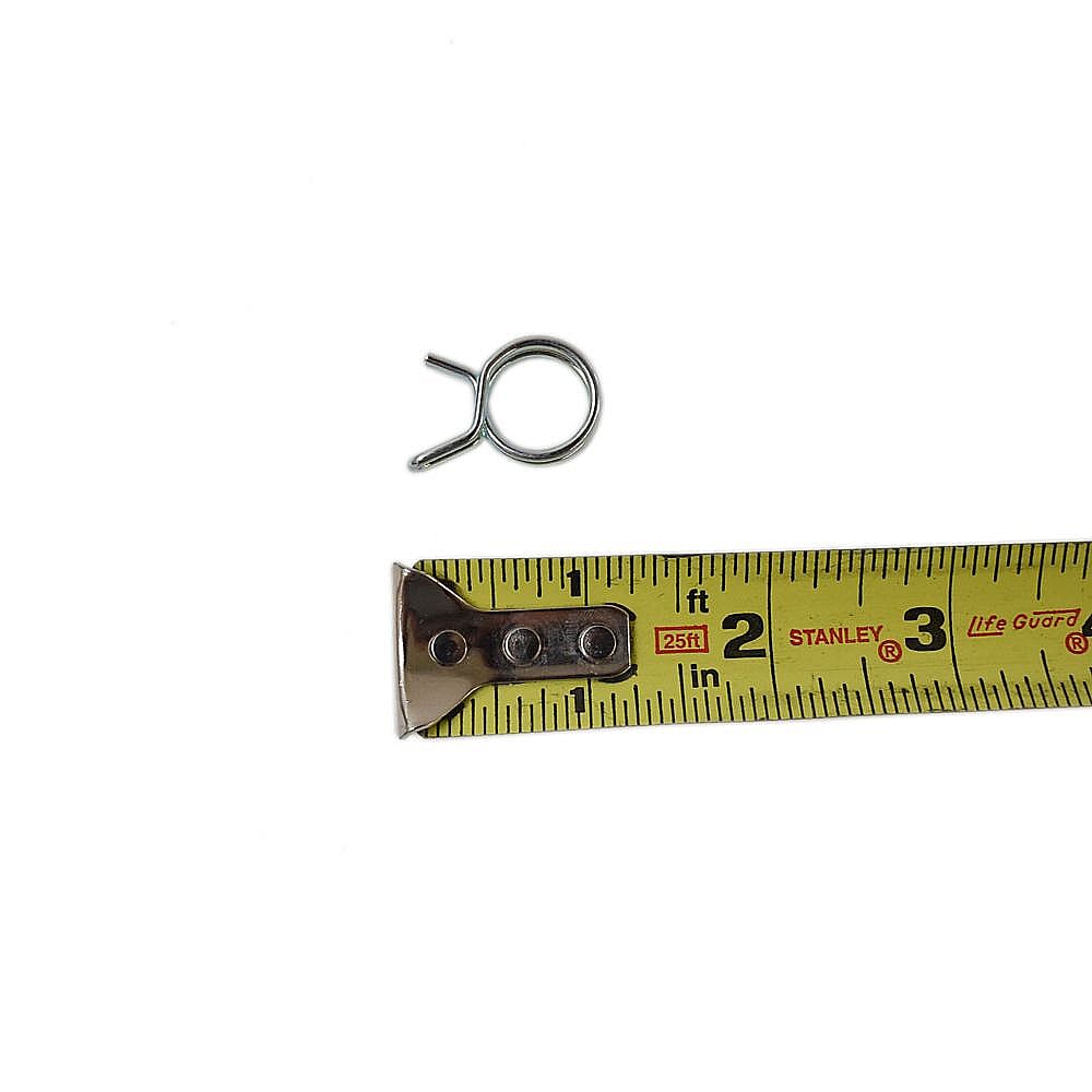 Clamper-hose In DD81-02280A