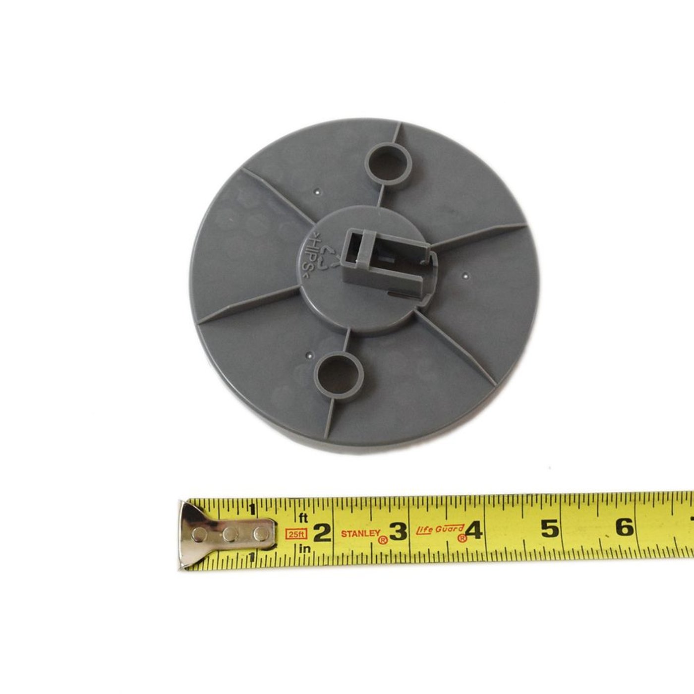 Dishwasher Leak Detector Sensor DD8102287A parts Sears PartsDirect