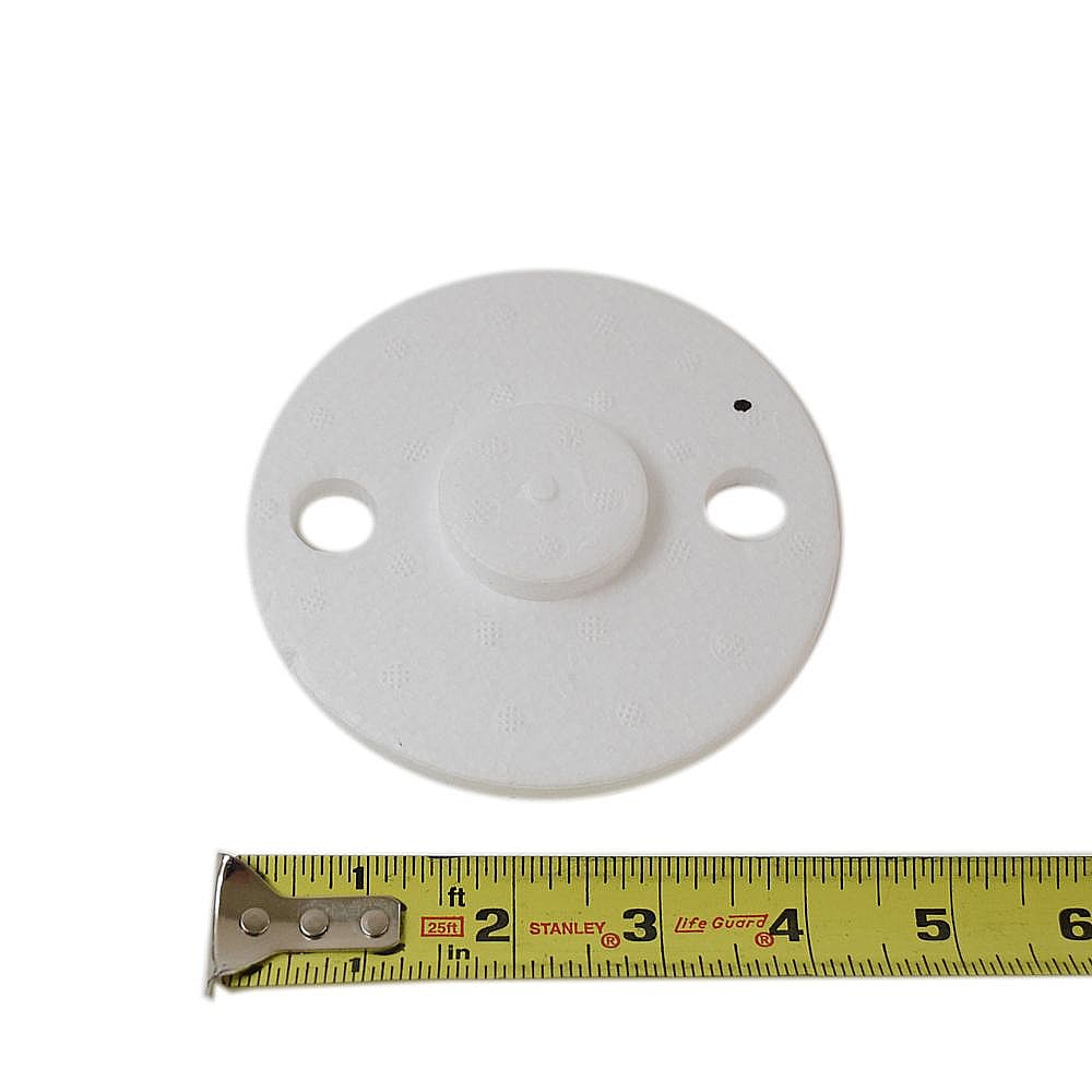 Dishwasher Leak Sensor Base DD81-02288A