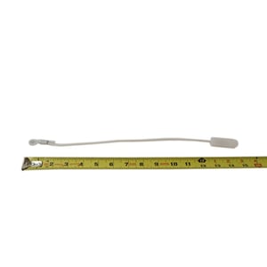 Dishwasher Door Cable DD81-02301A