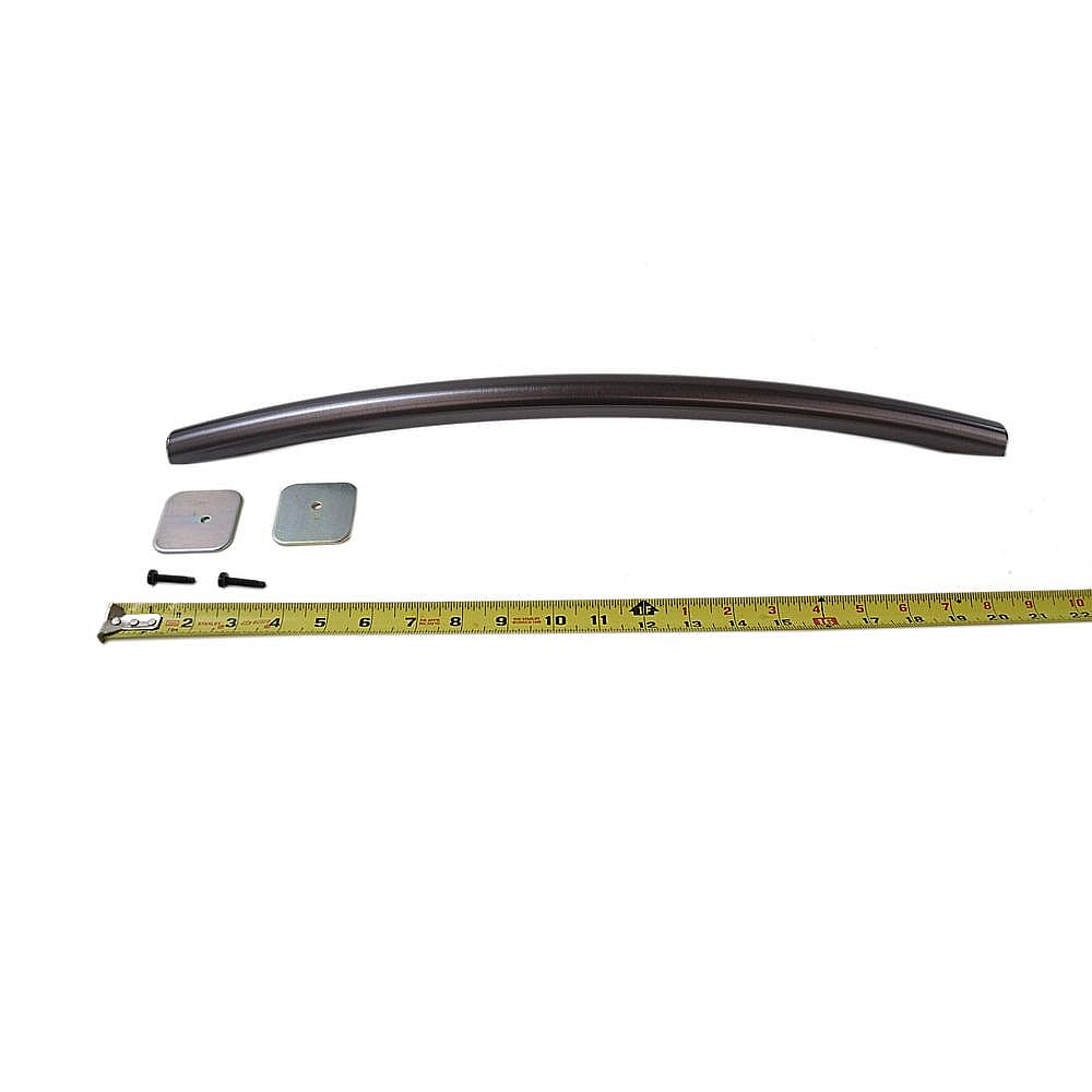 Dishwasher Door Handle Assembly DD82-01061D