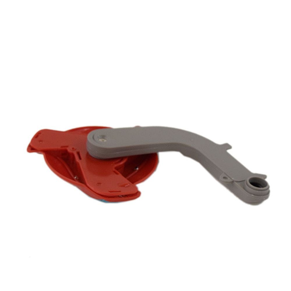 Nozzle DD82-01104A