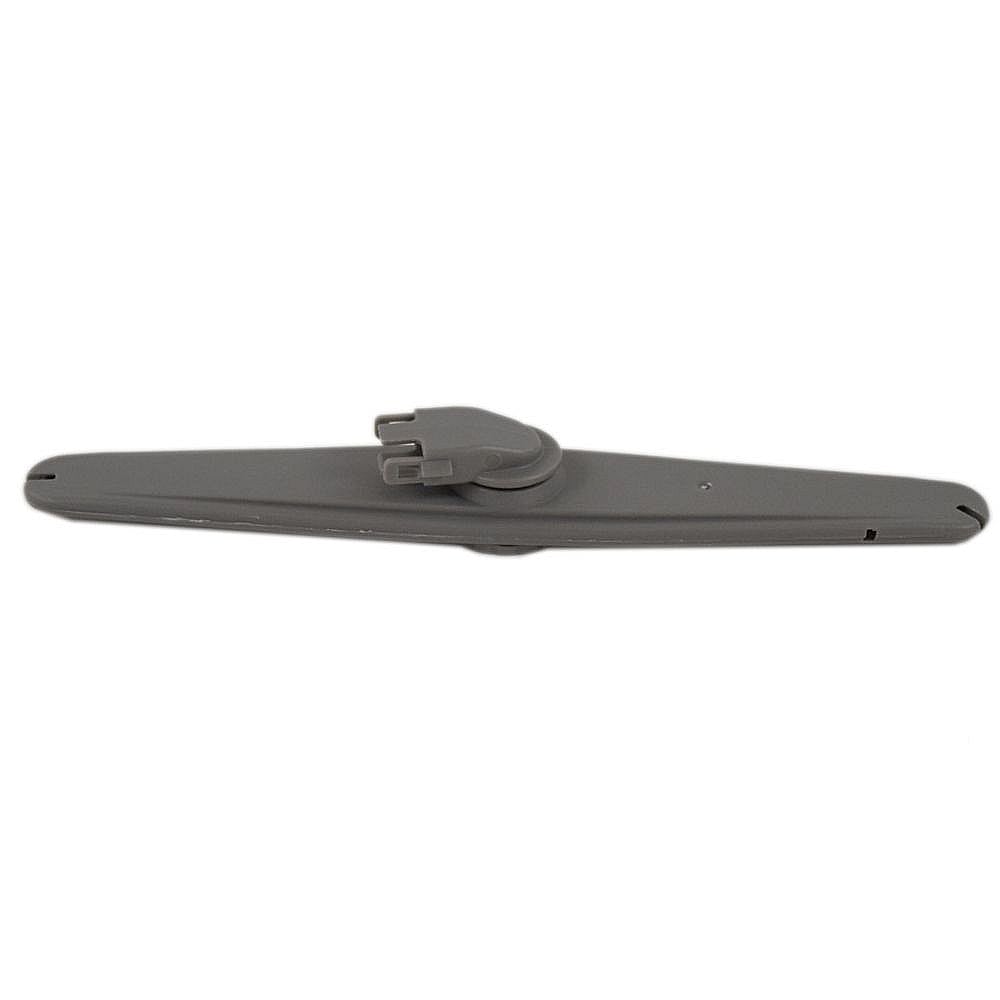 Dishwasher Spray Arm, Top DD82-01119A
