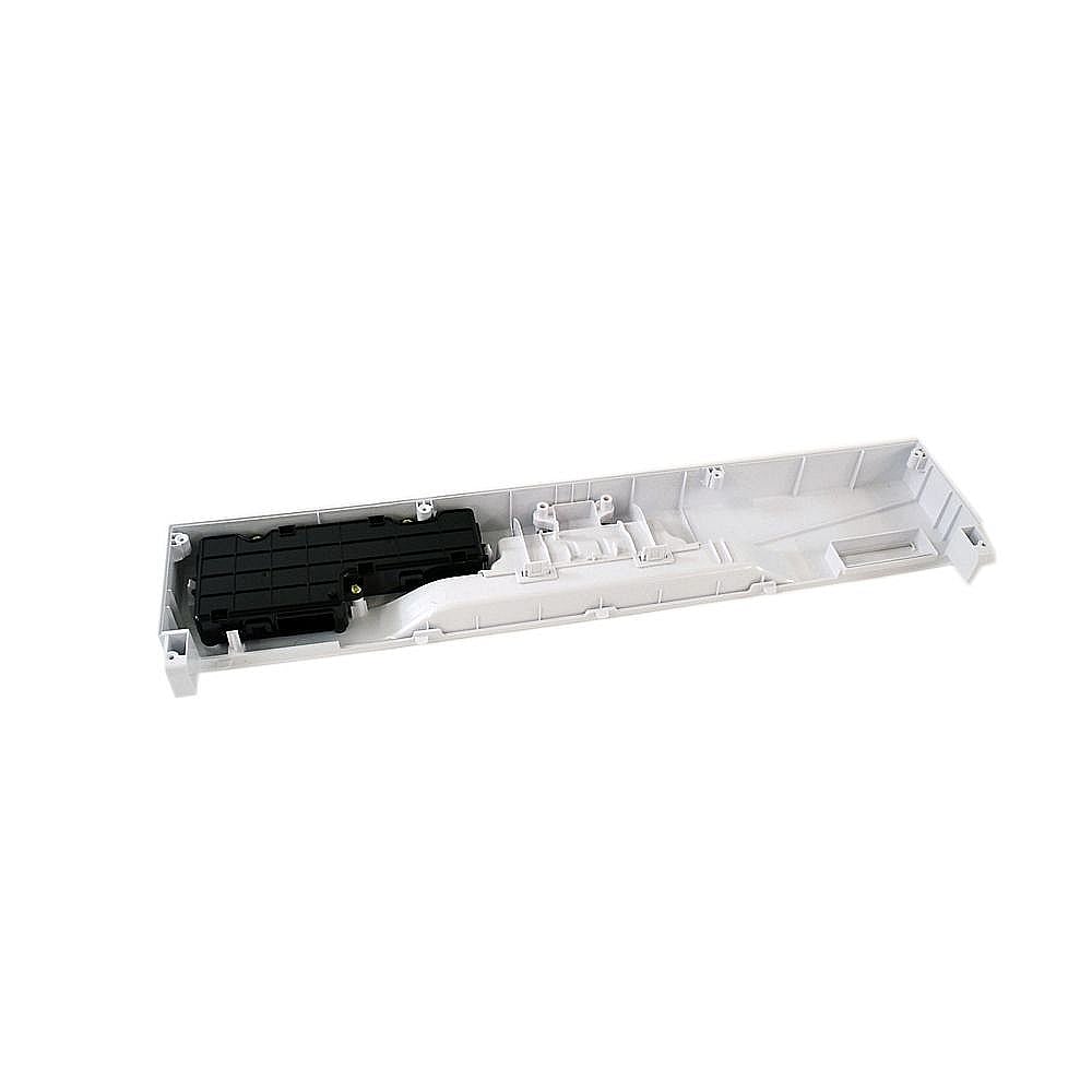 Samsung Dishwasher Control Panel DD82-01237B