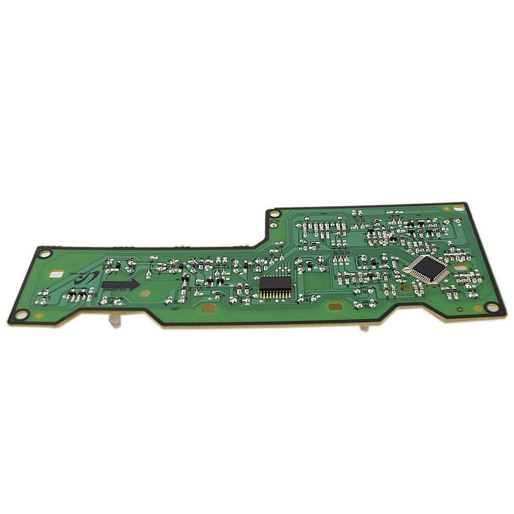 Dishwasher Electronic Control Board Assembly DD82-01248A