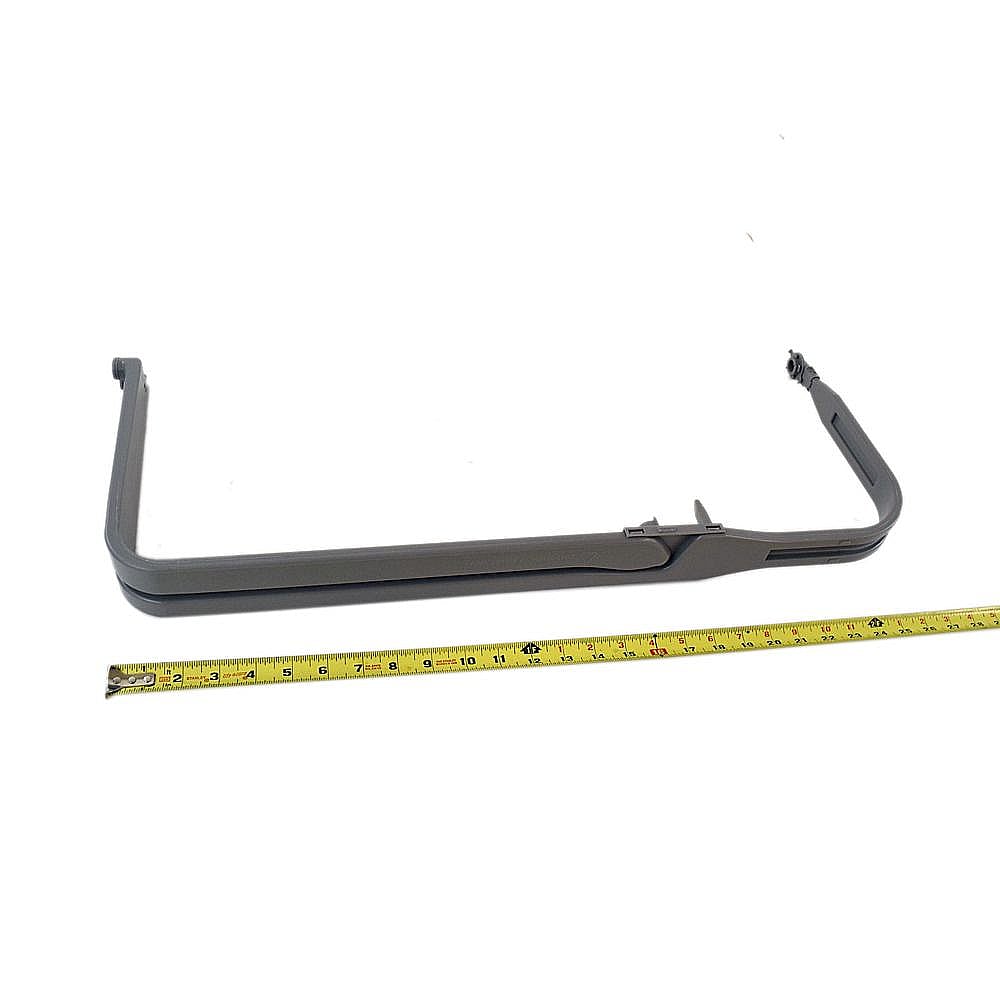 Dishwasher Water Feed Tube DD82-01308A