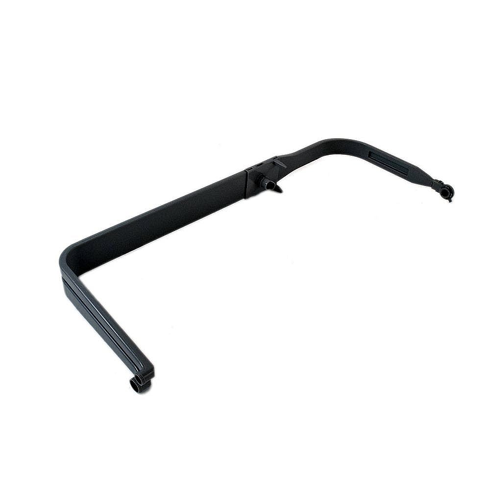 Dishwasher Water Feed Tube DD82-01308A