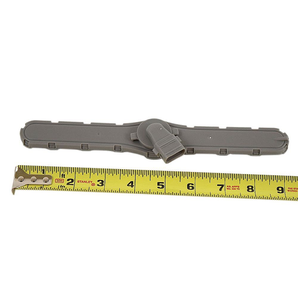 Samsung Dishwasher Spray Arm, Upper DD82-01309A