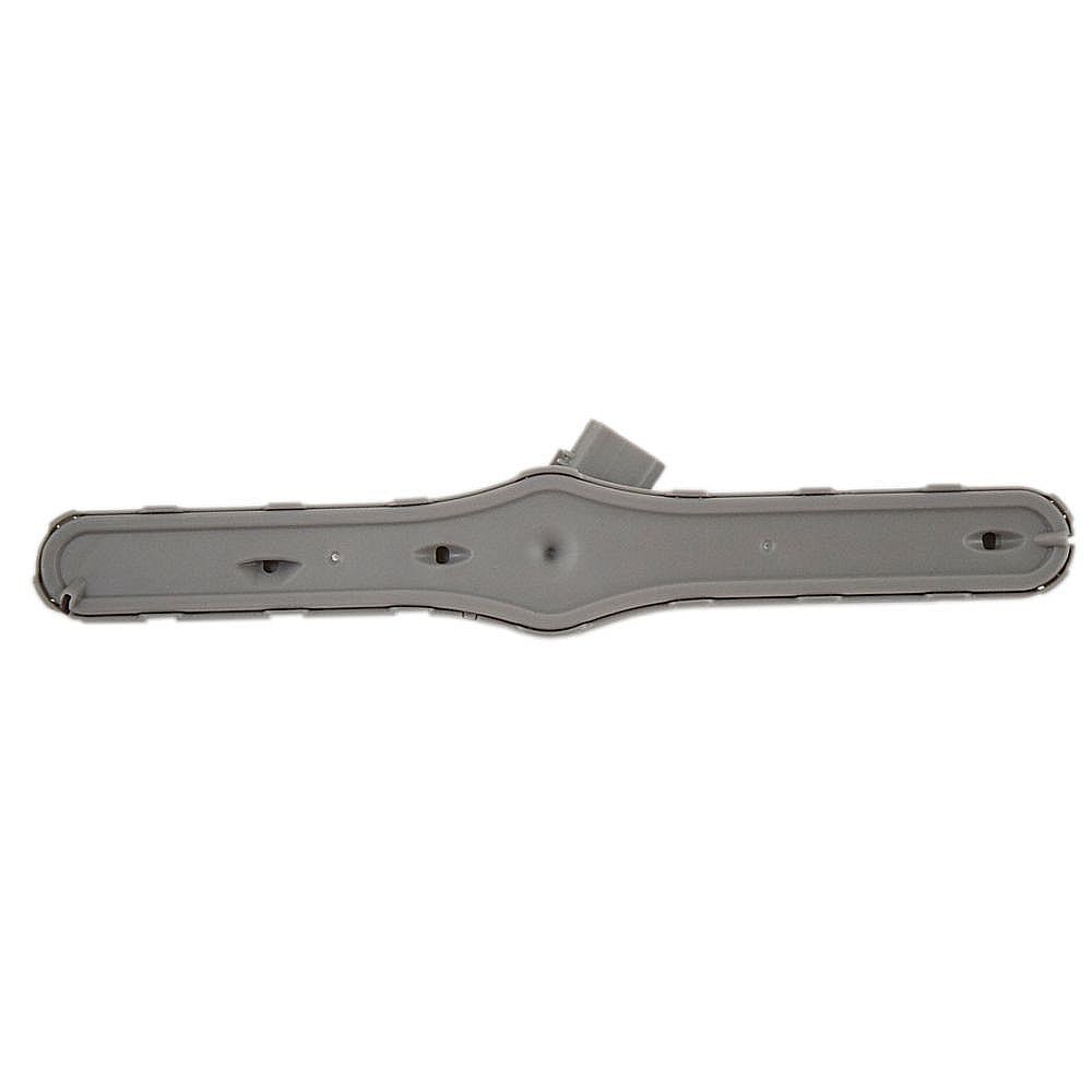 Samsung Dishwasher Spray Arm, Upper DD82-01309A