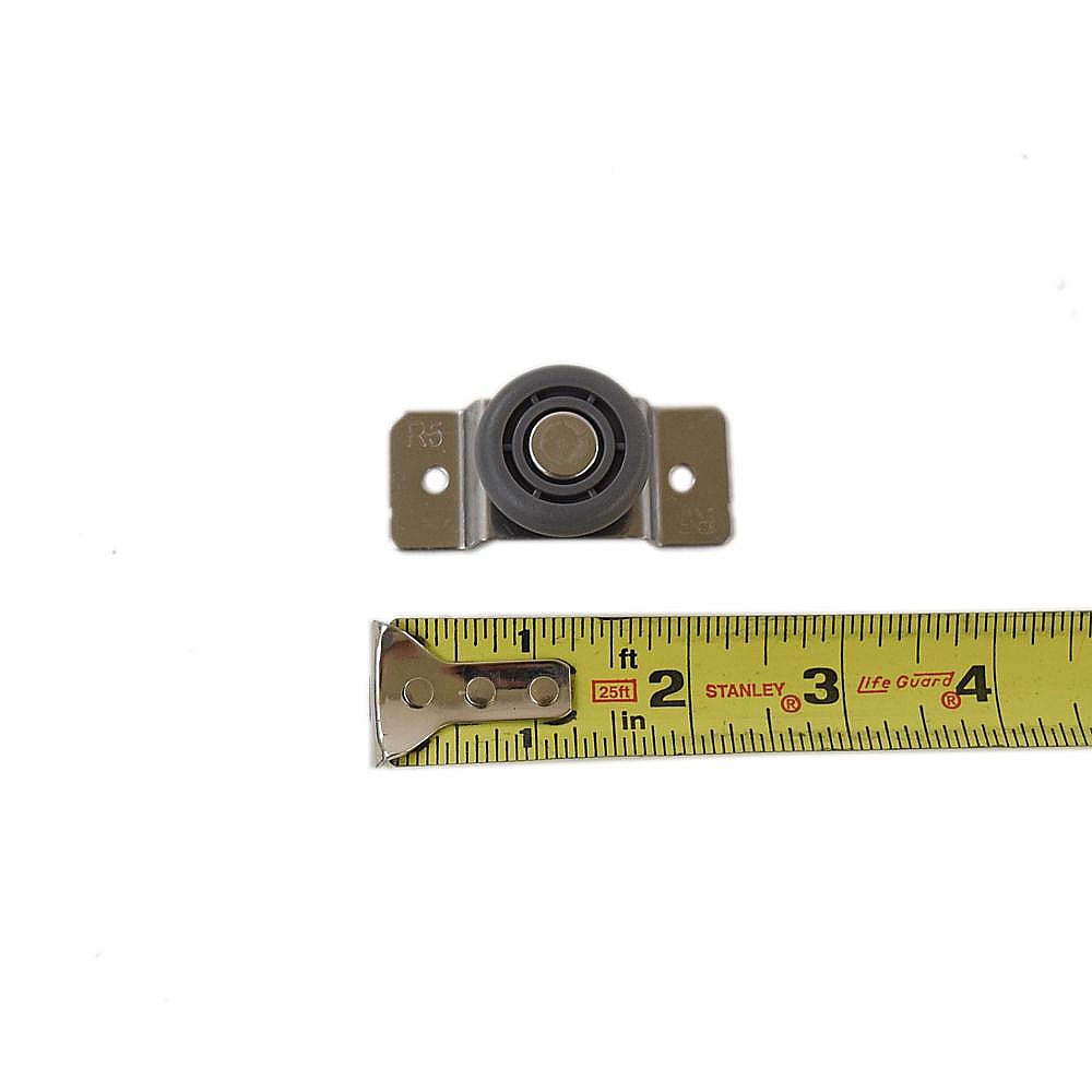 Dishwasher Dishrack Slide Rail Roller DD82-01335A