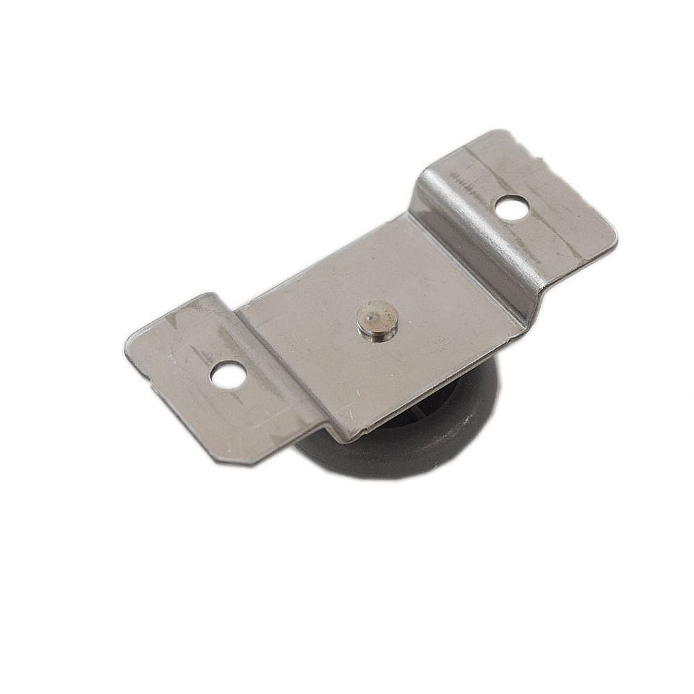 Dishwasher Dishrack Slide Rail Roller DD82-01335A