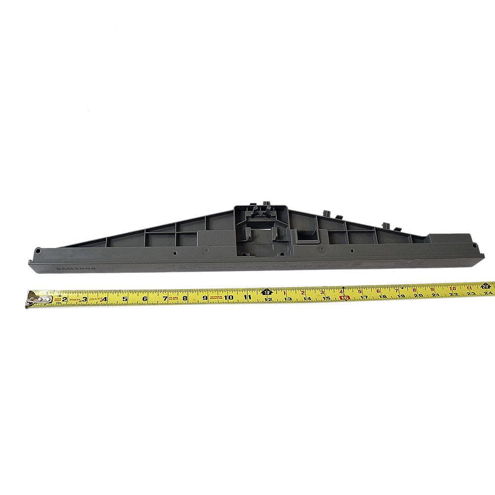 Dishwasher Control Panel Assembly DD82-01336A