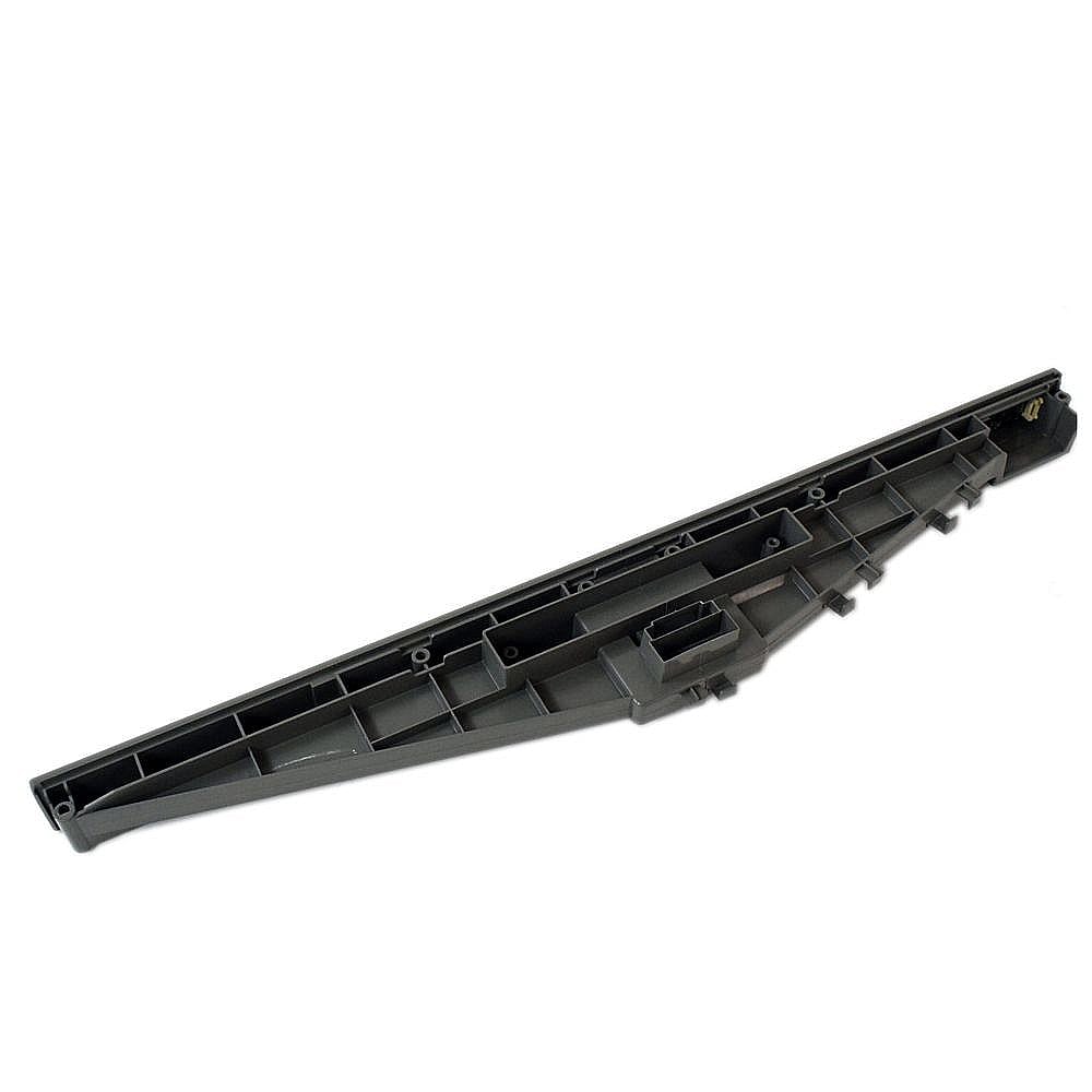 Dishwasher Control Panel Assembly DD82-01336A