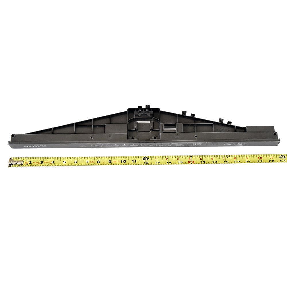 Dishwasher Control Panel Assembly DD82-01336B