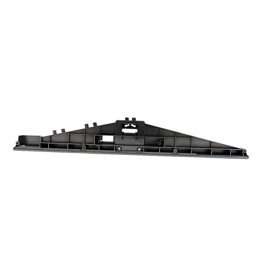 Dishwasher Control Panel Assembly DD82-01336B